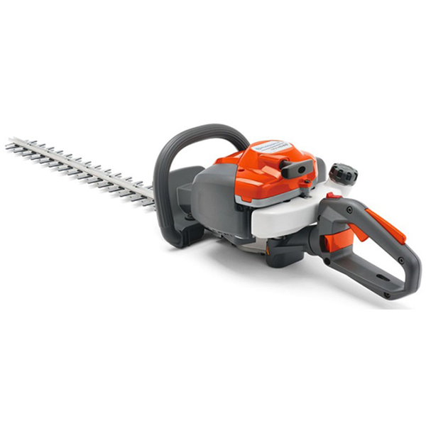 ბუჩქის საკრეჭი Husqvarna 522HD60X 967658701, Hedge Trimmer, Orange