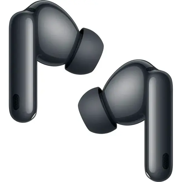 ყურსასმენი Huawei 55038456 FreeBuds 7i, Earbuds, Wireless, Bluetooth, Black