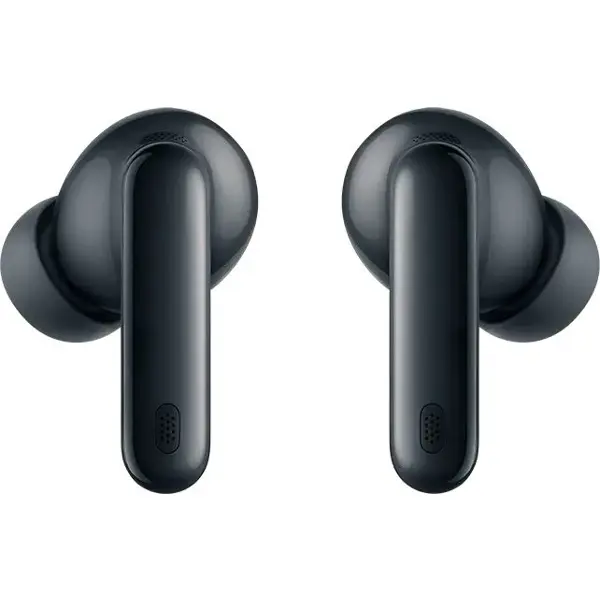 ყურსასმენი Huawei 55038456 FreeBuds 7i, Earbuds, Wireless, Bluetooth, Black