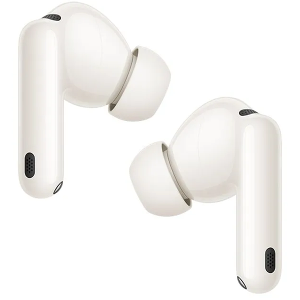ყურსასმენი Huawei 55038457 FreeBuds 7i, Earbuds, Wireless, Bluetooth, White