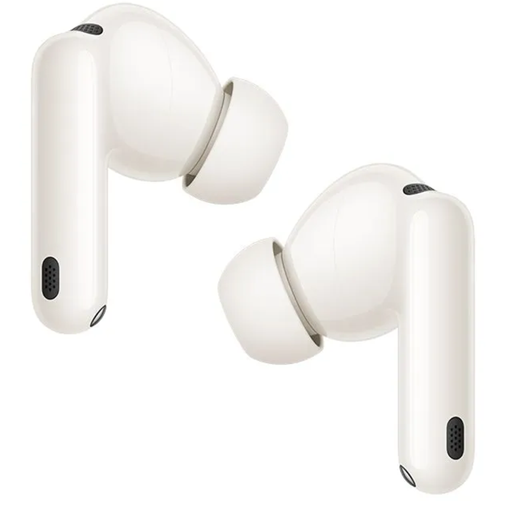 ყურსასმენი Huawei 55038457 FreeBuds 7i, Earbuds, Wireless, Bluetooth, White