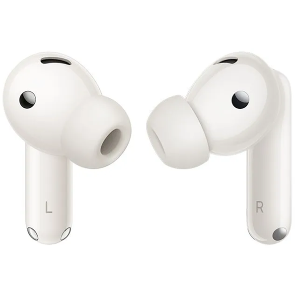 ყურსასმენი Huawei 55038457 FreeBuds 7i, Earbuds, Wireless, Bluetooth, White