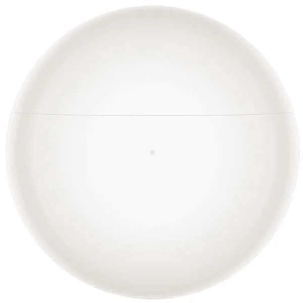 ყურსასმენი Huawei 55038457 FreeBuds 7i, Earbuds, Wireless, Bluetooth, White