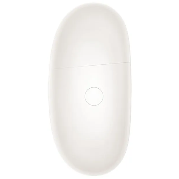 ყურსასმენი Huawei 55038457 FreeBuds 7i, Earbuds, Wireless, Bluetooth, White