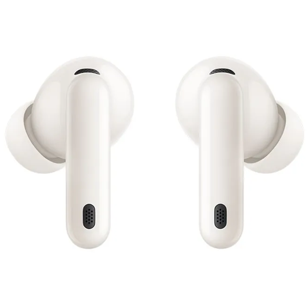 ყურსასმენი Huawei 55038457 FreeBuds 7i, Earbuds, Wireless, Bluetooth, White