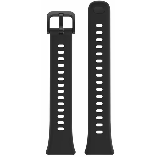 სმარტ საათი Huawei 55020GVF Band 11, 1.62", Bluetooth, Smart Watch, Black