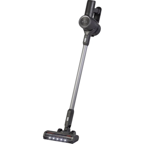 მტვერსასრუტი Gorenje SVC252420FFA, 95W, 0.5L, Vacuum Cleaner, Grey