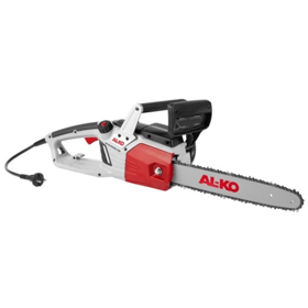ჯაჭვური ხერხი AL-KO EKS 2000/35, 2000W, Electric Chainsaw, Red