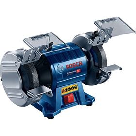 Bench Grinder Bosch GBG 35-15 Professional 350W (060127A300)