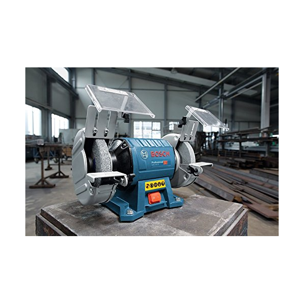 Bench Grinder Bosch GBG 35-15 Professional 350W (060127A300)