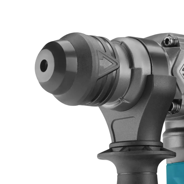პერფორატორი Ronix 8679 20V 2х4.0Ah 3.5ჯ