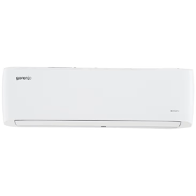 კონდიციონერი Gorenje VENUS70, 65-80m², Inverter, Air Conditioner, White