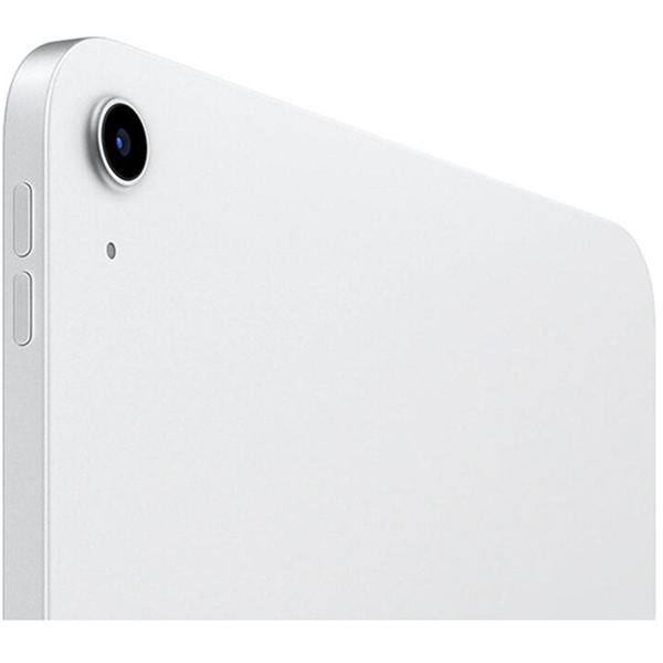 პლანშეტი Apple MD3Y4TY/A iPad 11, 11", 4GB, 128GB, WiFi, Bluetooth, Tablet, Silver