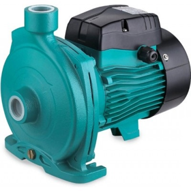ზედაპირული წყლის ტუმბო LEO ACm75, 750W, 100L/min, Surface Water Pump, Blue