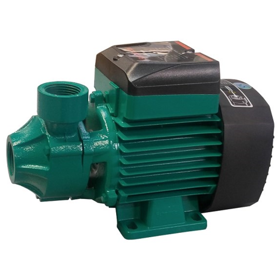 ტუმბო Schpindel QB60, 370W, Water Pump, Blue