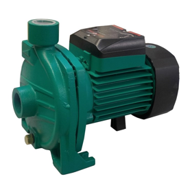 ტუმბო Schpindel CPm-S146, 550W, Water Pump, Green