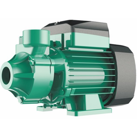 ტუმბო Schpindel ECO QB60, 370W, Water Pump, Green