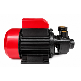 Water Pump Edon ED/QB-70 EU, Red