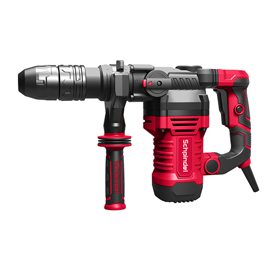 პერფორატორი Schpindel SPB-02115B 1150 W 12 ჯ SDS-Max