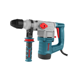 Rotary hammer Ronix 2708 1100 ვტ 28 მმ 4.5 ჯ SDS-Plus