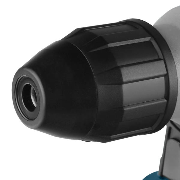 Rotary hammer Ronix 2708 1100 ვტ 28 მმ 4.5 ჯ SDS-Plus
