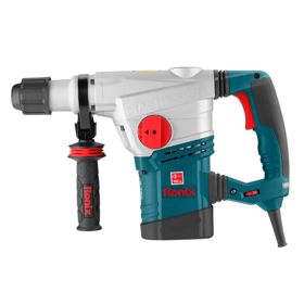 Rotary hammer Ronix 2740