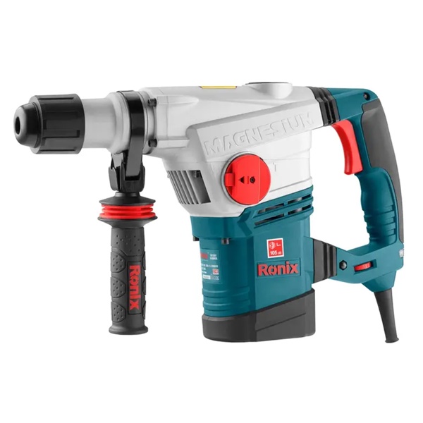 Rotary hammer Ronix 2740