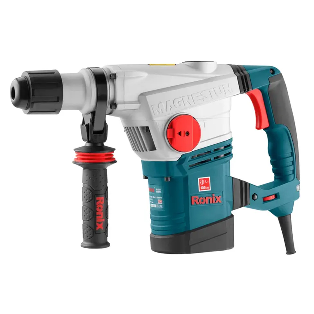 პერფორატორი Ronix 2740