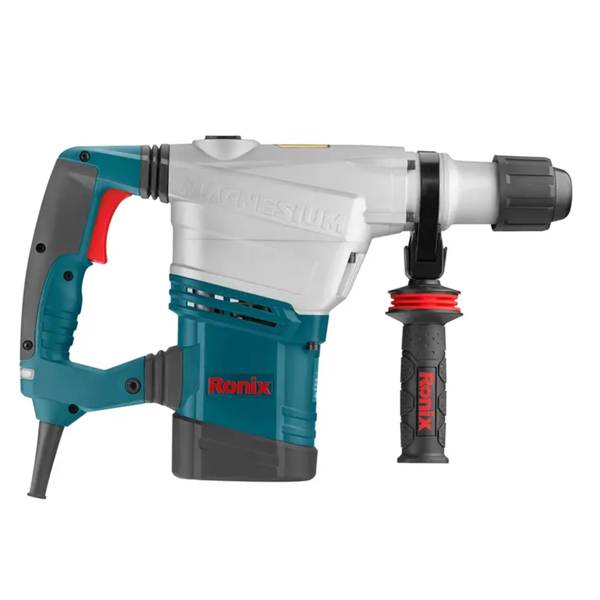 Rotary hammer Ronix 2740