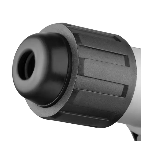 Rotary hammer Ronix 2740