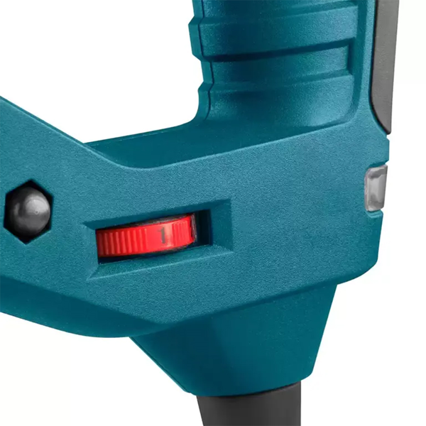 Rotary hammer Ronix 2740