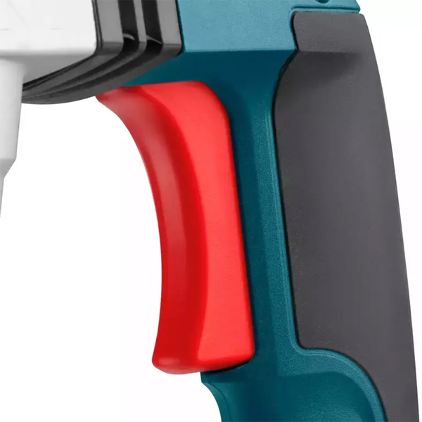 Rotary hammer Ronix 2740