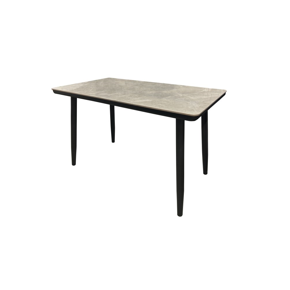 Kitchen Table 20x70sm gray