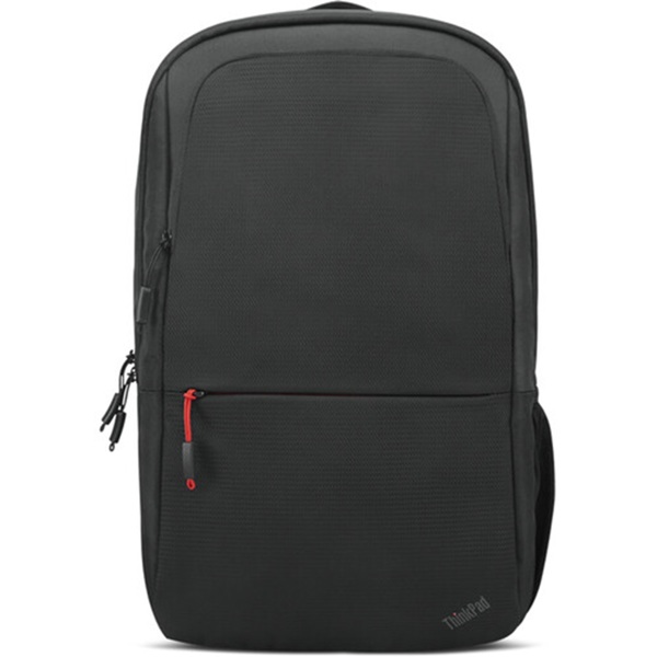 ნოუთბუქის ჩანთა Lenovo 4X41C12468 ThinkPad Essential, 16", Backpack, Black