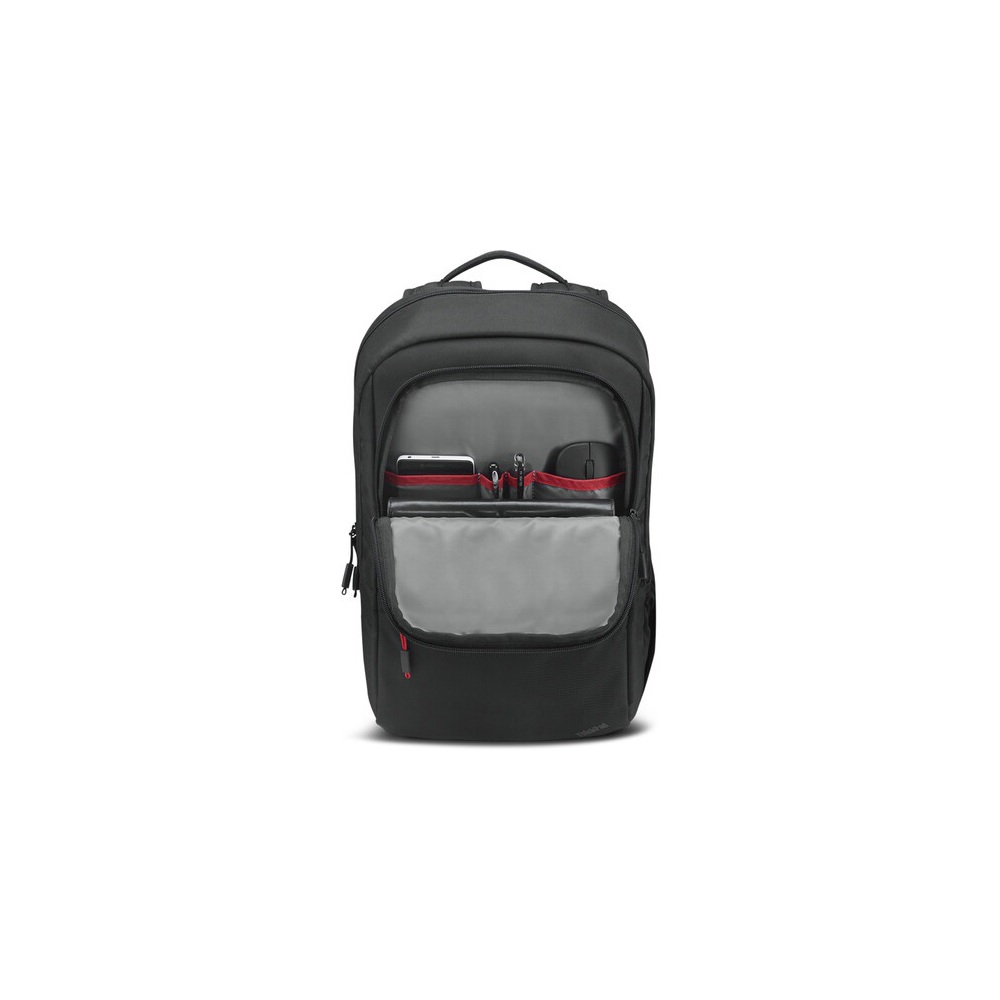 Backpack Lenovo 4X41C12468 ThinkPad Essential, 16", Black