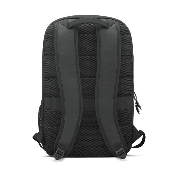 ნოუთბუქის ჩანთა Lenovo 4X41C12468 ThinkPad Essential, 16", Backpack, Black