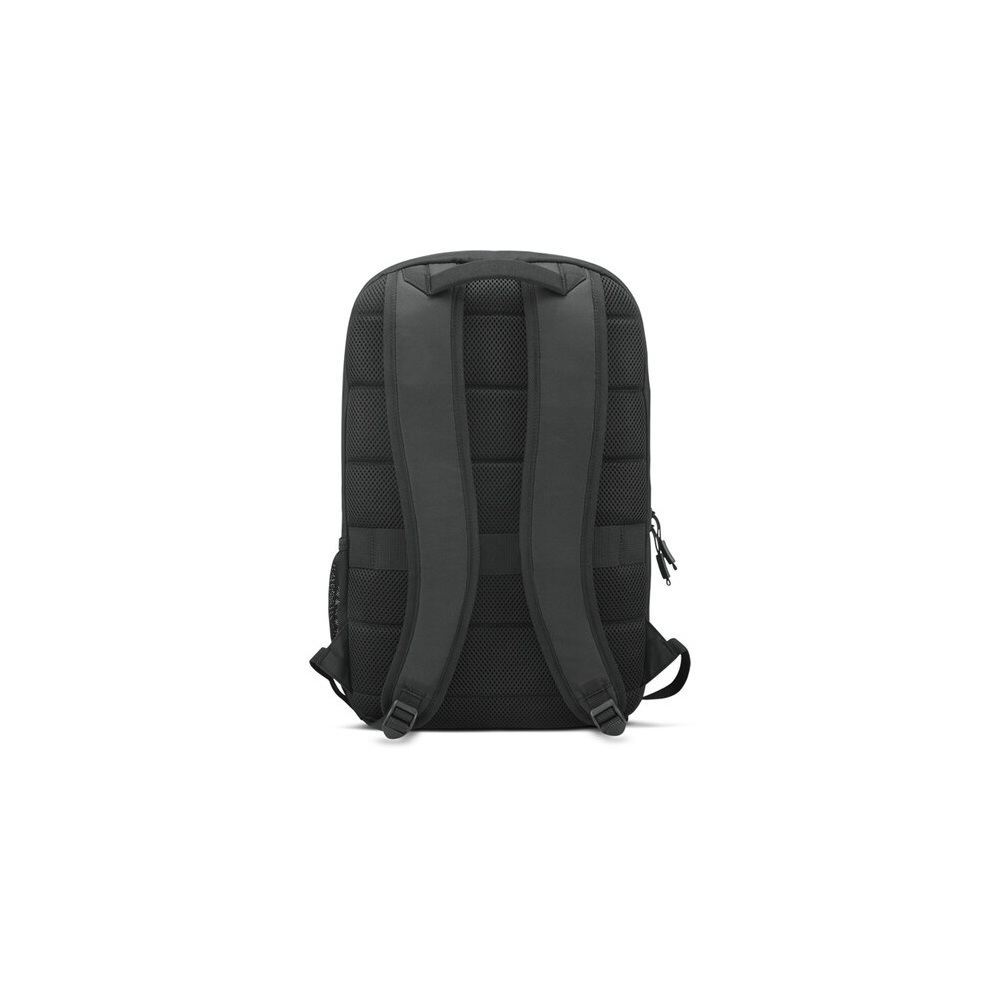 ნოუთბუქის ჩანთა Lenovo 4X41C12468 ThinkPad Essential, 16", Backpack, Black