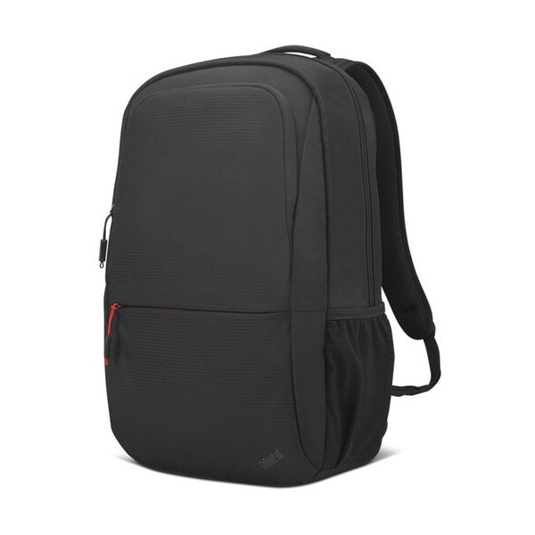 ნოუთბუქის ჩანთა Lenovo 4X41C12468 ThinkPad Essential, 16", Backpack, Black