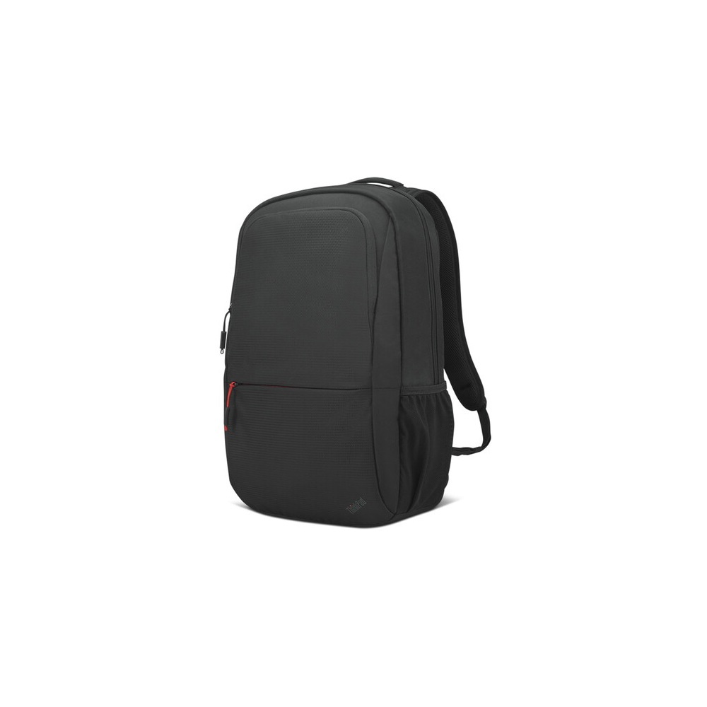 ნოუთბუქის ჩანთა Lenovo 4X41C12468 ThinkPad Essential, 16", Backpack, Black