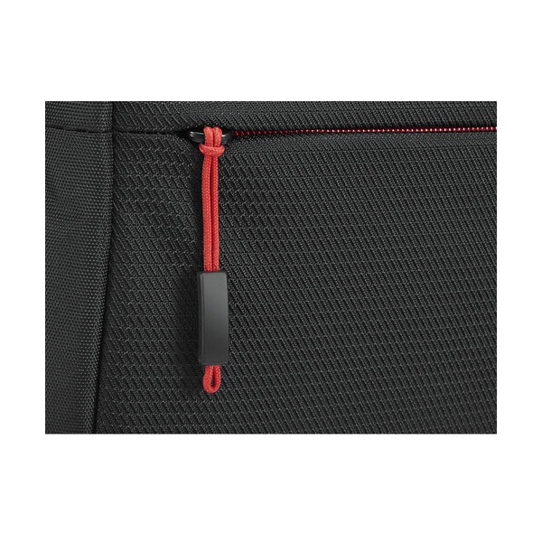 ნოუთბუქის ჩანთა Lenovo 4X41C12468 ThinkPad Essential, 16", Backpack, Black