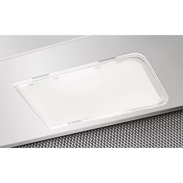 ჩასაშენებელი გამწოვი Electrolux LFP326FW, 410m³/h, Built in Hood, White