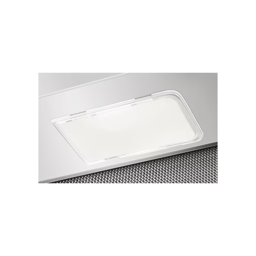 Built in Hood Electrolux LFP326FW, 410m³/h, White