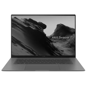 ნოუთბუქი Asus UX5406SA-QJ563W ZenBook S, 14", Ultra 7-258V, 32GB, 1TB SSD, Integrated, W11H, Grey