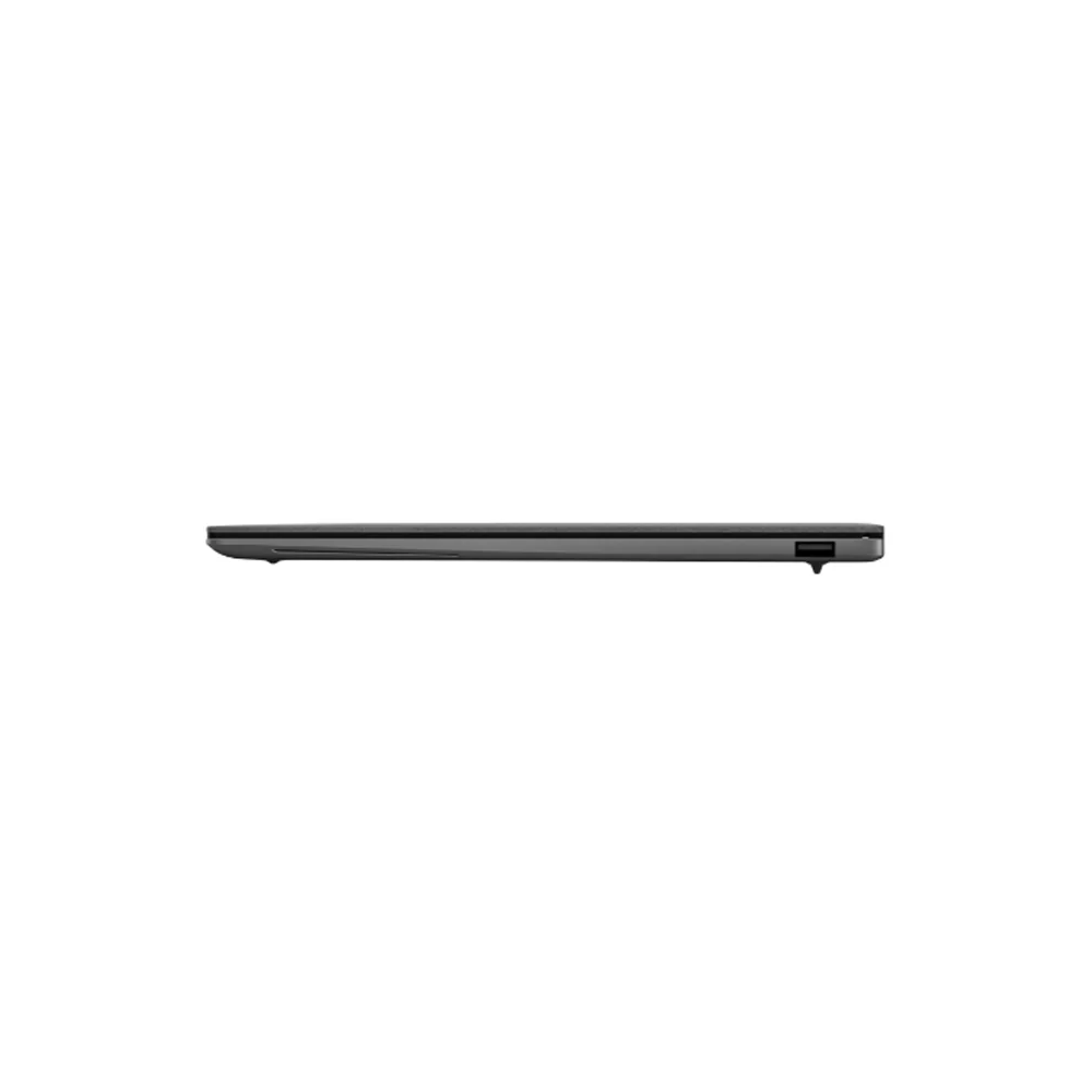 ნოუთბუქი Asus UX5406SA-QJ563W ZenBook S, 14", Ultra 7-258V, 32GB, 1TB SSD, Integrated, W11H, Grey