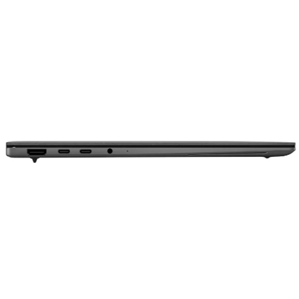 ნოუთბუქი Asus UX5406SA-QJ563W ZenBook S, 14", Ultra 7-258V, 32GB, 1TB SSD, Integrated, W11H, Grey