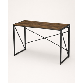 Computer desk HARPER 246T 80x40x72 სმ