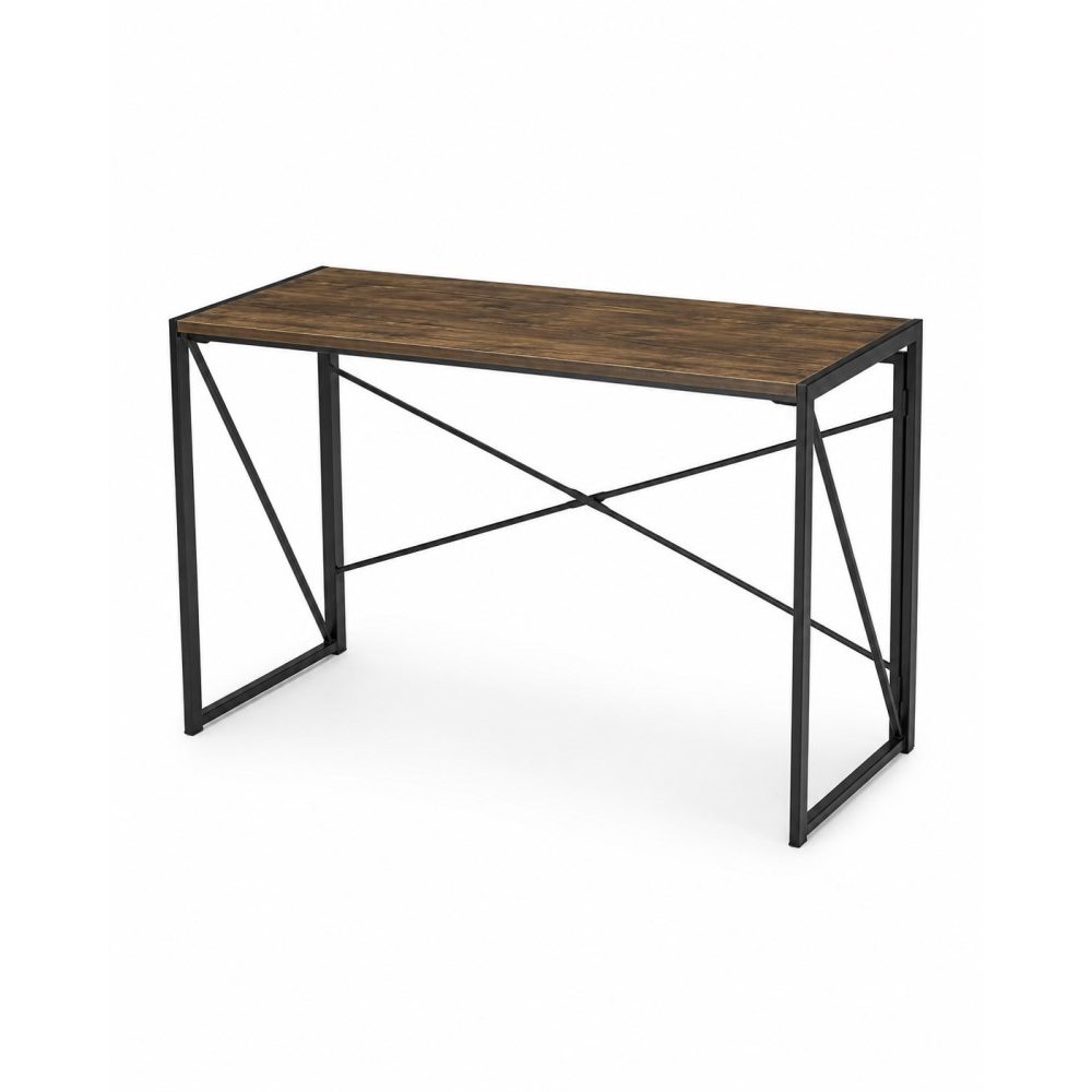 Computer desk HARPER 246T 80x40x72 სმ