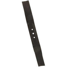 Electric lawn mower blade Raider RD-LM30 32 cm