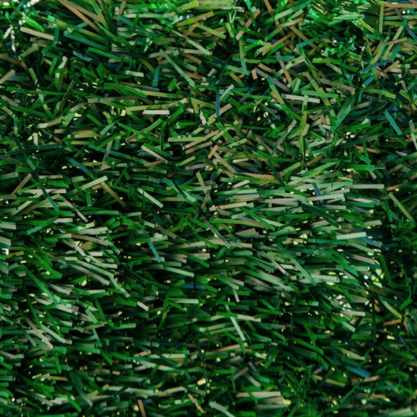 ხელოვნური დეკორატიული ღობე Catral 02040555, 1.5x3m, Artificial Decorative Fence, Green