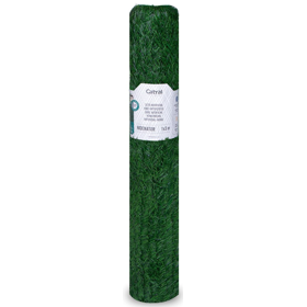 ხელოვნური დეკორატიული ღობე Catral 02040554 43080003 1x3m, Artificial Plant Decorative Fence, Green